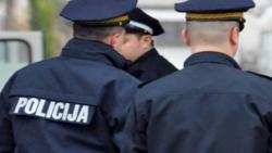 ЦЈБ: Документовање кд 