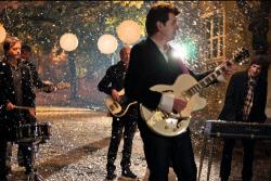 Bajaga i Instruktori pripremaju novi album