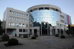 Неће бити смјена у ЗП ЕРС-а?