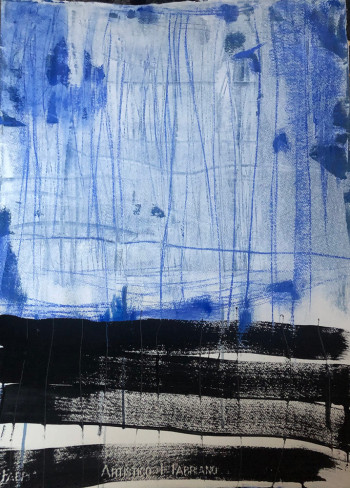 НАЈАВА: ИЗЛОЖБА ЦРТЕЖА ''МИСЛИТИ ЦРТЕЖОМ''