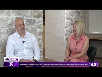 Djela Nadežde Petrović pred publikom u Trebinju