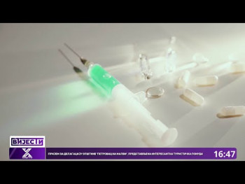 Uloga roditelja ključna u prevenciji zloupotrebe psihoaktivnih supstanci kod mladih