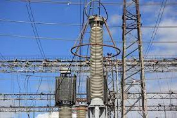 Obavještenje potrošačima el. energije za opštinu Nevesinje za 09.07.2024