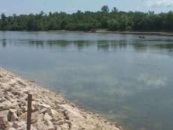 Пронађено тијело мушкараца који је нестао у Дрини