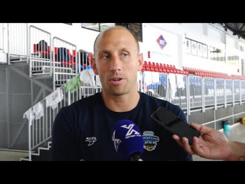 Gradonačelnik Trebinja obišao mlade vaterpoliste iz Australije, koji treniraju na zatvorenom bazenu  (Video)