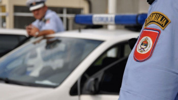 Novo hapšenje zbog šverca cigareta u Trebinju