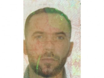 Za izvršiocem ubistva policajca u Loznici aktivno se traga i u Srpskoj