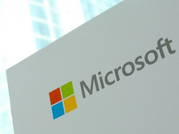 Oglasio se Majkrosoft o padu sistema