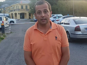  Вукановић опет драми