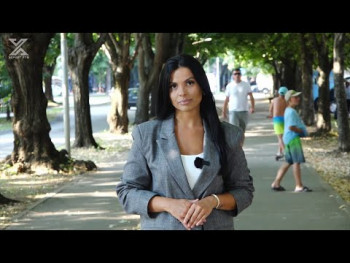 'Hronika Trebinja' 20. 7. 2024.