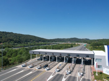 Autoputevi Srpske predstavljaju mobilnu aplikaciju - omogućena eletronska dopuna TAG uređaja