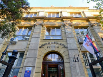 ''Batut'': Povećan broj zaraženih od virusa korona