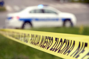 Sedam dana nakon smrti motocikliste iz Ljubinja još se ne zna krivac: Ko je vozio muž ili žena?