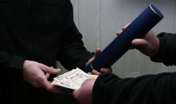 Sveštenik falsifikovao diplome Šumarskog fakulteta?