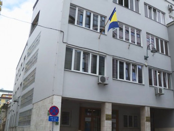 CIK: Žrijebanje za utvrđivanje redoslijeda političkih subjekata