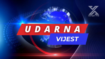 Пронађено беживотно тијело младића у Билећком језеру