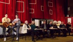 U susret proljeću: U Gacku održano četvrto pjesničko veče