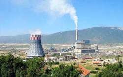 Крађа горива из РиТЕ 