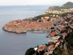 Хрватска: Од љета плаћање у еврима?