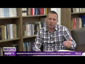 Osnovna škola u Bregovima dobila novog direktora