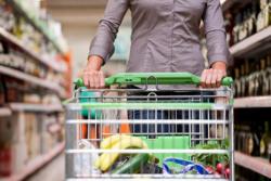 Rast cijena skoro svih roba i usluga