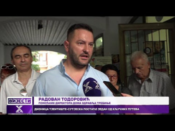 Udruženje oboljelih od dijabetesa obilježilo 15 godina rada