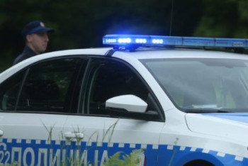 DRAMA U HERCEGOVINI: PUCNJI I DETONACIJE U NEVESINJU, SVA POLICIJA NA TERENU