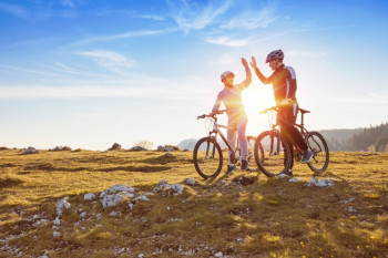  НЕВЕСИЊСКА БИЦИКЛИЈАДА 25. АВГУСТА