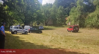 Патолог за АТВ: Нападач из Зовог Дола јесте осунећен али не бих рекао да је мигрант