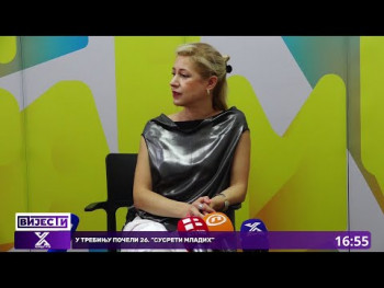 Trinaesti ‘Street Arts Festival’ : Mostar sjedište urbane kulture