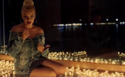 СКАЛА: Гласајте за пјесму која заслужује да буде овоседмични хит