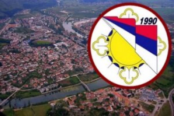 Demanti GBO Trebinje