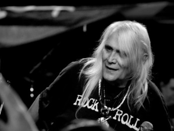 Bora Đorđević će biti sahranjen u Čačku