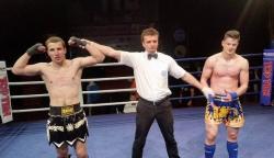 Milan Babić i Uroš Mučibabić novi – stari prvaci BiH