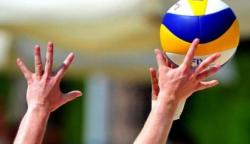 Gacko: Odbojkaši poraženi, odbojkašice u polufinalu plej-ofa