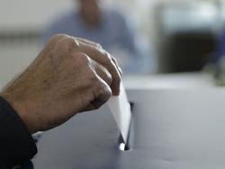 Сутра у поноћ почиње предизборна тишина у Србији