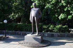 Kulturna manifestacija „Dučićev dan“ 6. i 7. aprila