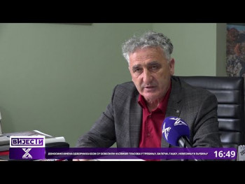 Imena novih načelnika hercegovačkih opština