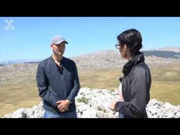 Mojom Hercegovinom: Morine – čarobne, jedinstvene i mistične