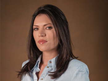 Vulić: ,,Privremena mjera,, nije ustavni mehanizam, kao što ni grupa sudija nije Ustavni sud BiH