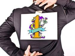 Danas je Svjetski dan smijeha, čuvajte se podvala