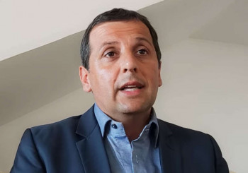 NAJVEĆI GUBITNIK LOKALNIH IZBORA -Vukanovićeva Lista osvojila 60 odsto manje glasova nego prije dvije godine