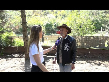 Ljepote Hercegovine-Nomadski život Hercegovine (VIDEO)