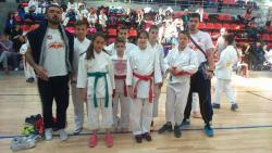 Radan i Torović prvaci Republike Srpske u katama