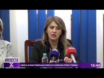 U čast velikog srpskog pjesnika: ,,Dučićeve večeri poezije,, od 1. do 3. novembra (Video)