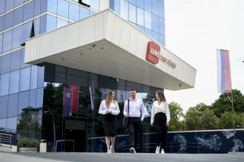 m:tel nastavlja da uvećava dobit i potvrđuje lidersku poziciju