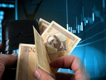 Nastavak razgovora o najnižoj plati