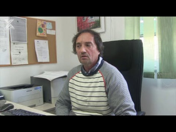 U KADRU ZDRAVSTVO: Gost dr Dražen Damjanuk, patolog (Video)