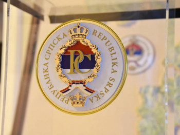 Vlada po hitnom postupku o prijedlogu rebalansa budžeta za 2024. godinu