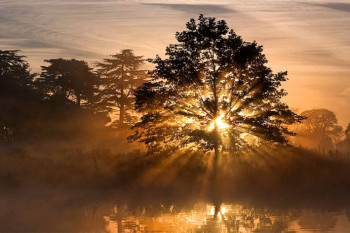 U Hercegovini danas pretežno sunčano ali hladno